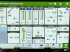 Traktor типа John Deere 6R 195, Gebrauchtmaschine в Csengele (Фотография 10)