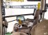 Traktor типа John Deere 6R 195, Gebrauchtmaschine в Csengele (Фотография 13)