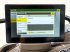 Traktor типа John Deere 6R 195, Gebrauchtmaschine в Csengele (Фотография 23)