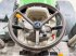 Traktor типа John Deere 6R 195, Gebrauchtmaschine в Csengele (Фотография 27)