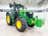 Traktor tip John Deere 6R 195, Gebrauchtmaschine in Csengele (Poză 2)