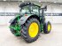 Traktor tip John Deere 6R 195, Gebrauchtmaschine in Csengele (Poză 3)