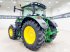 Traktor tip John Deere 6R 195, Gebrauchtmaschine in Csengele (Poză 4)