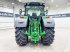 Traktor tip John Deere 6R 195, Gebrauchtmaschine in Csengele (Poză 5)