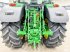 Traktor tip John Deere 6R 195, Gebrauchtmaschine in Csengele (Poză 7)