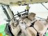 Traktor tip John Deere 6R 195, Gebrauchtmaschine in Csengele (Poză 8)
