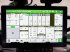 Traktor tip John Deere 6R 195, Gebrauchtmaschine in Csengele (Poză 10)