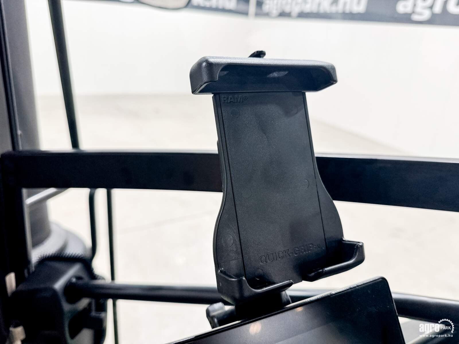 Traktor tip John Deere 6R 195, Gebrauchtmaschine in Csengele (Poză 29)