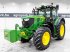 Traktor des Typs John Deere 6R 195, Gebrauchtmaschine in Csengele (Bild 1)