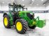 Traktor des Typs John Deere 6R 195, Gebrauchtmaschine in Csengele (Bild 2)
