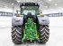 Traktor des Typs John Deere 6R 195, Gebrauchtmaschine in Csengele (Bild 5)