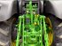 Traktor des Typs John Deere 6R 195, Gebrauchtmaschine in Csengele (Bild 7)