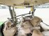 Traktor des Typs John Deere 6R 195, Gebrauchtmaschine in Csengele (Bild 8)