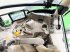 Traktor des Typs John Deere 6R 195, Gebrauchtmaschine in Csengele (Bild 9)