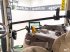 Traktor des Typs John Deere 6R 195, Gebrauchtmaschine in Csengele (Bild 12)