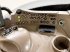 Traktor des Typs John Deere 6R 195, Gebrauchtmaschine in Csengele (Bild 19)