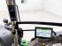 Traktor des Typs John Deere 6R 195, Gebrauchtmaschine in Csengele (Bild 22)