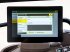 Traktor des Typs John Deere 6R 195, Gebrauchtmaschine in Csengele (Bild 24)