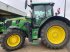 Traktor tipa John Deere 6R 195, Gebrauchtmaschine u BOSC LE HARD (Slika 2)