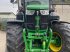 Traktor tipa John Deere 6R 195, Gebrauchtmaschine u BOSC LE HARD (Slika 7)