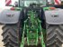 Traktor tipa John Deere 6R 195, Gebrauchtmaschine u BOSC LE HARD (Slika 5)