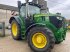 Traktor tipa John Deere 6R 195, Gebrauchtmaschine u BOSC LE HARD (Slika 3)