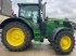 Traktor tipa John Deere 6R 195, Gebrauchtmaschine u BOSC LE HARD (Slika 4)