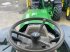 Traktor tipa John Deere 6R 195, Gebrauchtmaschine u BOSC LE HARD (Slika 9)