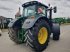 Traktor tipa John Deere 6R 195, Gebrauchtmaschine u PITHIVIERS Cedex (Slika 3)