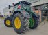 Traktor tipa John Deere 6R 195, Gebrauchtmaschine u PITHIVIERS Cedex (Slika 4)