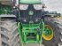 Traktor tipa John Deere 6R 195, Gebrauchtmaschine u PITHIVIERS Cedex (Slika 7)