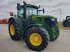 Traktor tipa John Deere 6R 195, Gebrauchtmaschine u PITHIVIERS Cedex (Slika 2)