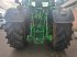 Traktor Türe ait John Deere 6R 195, Gebrauchtmaschine içinde PITHIVIERS Cedex (resim 5)