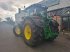 Traktor Türe ait John Deere 6R 195, Gebrauchtmaschine içinde PITHIVIERS Cedex (resim 4)