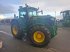 Traktor Türe ait John Deere 6R 195, Gebrauchtmaschine içinde PITHIVIERS Cedex (resim 2)