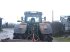 Traktor typu John Deere 6R 195, Gebrauchtmaschine w LE PONT CHRETIEN (Zdjęcie 4)