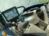 Traktor typu John Deere 6R 195, Gebrauchtmaschine v LE PONT CHRETIEN (Obrázok 11)