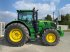 Traktor typu John Deere 6R 195, Gebrauchtmaschine v LE PONT CHRETIEN (Obrázok 4)