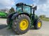 Traktor typu John Deere 6R 195, Gebrauchtmaschine v LE PONT CHRETIEN (Obrázok 7)