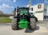 Traktor typu John Deere 6R 195, Gebrauchtmaschine v LE PONT CHRETIEN (Obrázok 5)