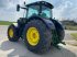 Traktor typu John Deere 6R 195, Gebrauchtmaschine v LE PONT CHRETIEN (Obrázok 8)