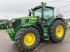 Traktor tip John Deere 6R 195, Gebrauchtmaschine in FRONCLES (Poză 2)