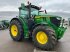 Traktor tip John Deere 6R 195, Gebrauchtmaschine in FRONCLES (Poză 1)