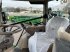 Traktor tip John Deere 6R 195, Gebrauchtmaschine in FRONCLES (Poză 6)