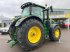 Traktor tip John Deere 6R 195, Gebrauchtmaschine in FRONCLES (Poză 3)