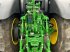 Traktor tip John Deere 6R 195, Gebrauchtmaschine in FRONCLES (Poză 4)