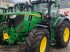 Traktor типа John Deere 6R 195, Neumaschine в Jahnatal (Фотография 1)