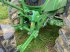 Traktor του τύπου John Deere 6R 195, Gebrauchtmaschine σε PIERRE BUFFIERE (Φωτογραφία 11)