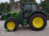 Traktor tipa John Deere 6R 195, Gebrauchtmaschine u Pegnitz-Bronn (Slika 2)