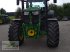 Traktor tipa John Deere 6R 195, Gebrauchtmaschine u Pegnitz-Bronn (Slika 3)